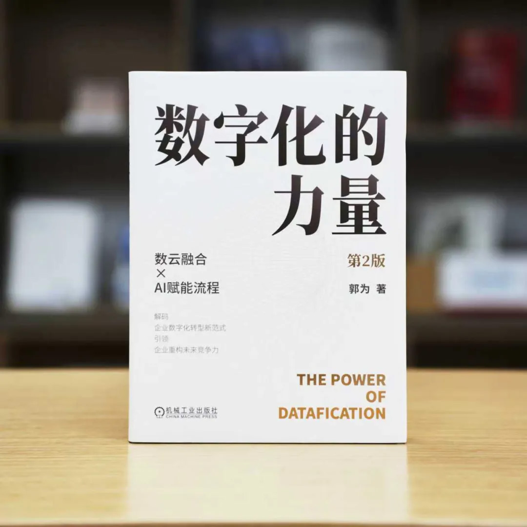 1670603900394251.jpg 20221210003345.jpg